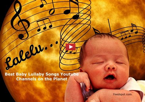 youtube lullaby music|classical lullaby music for babies.